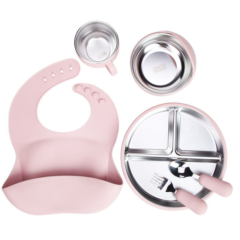 Product View 1