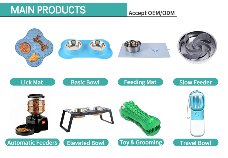 Product Grid Collection