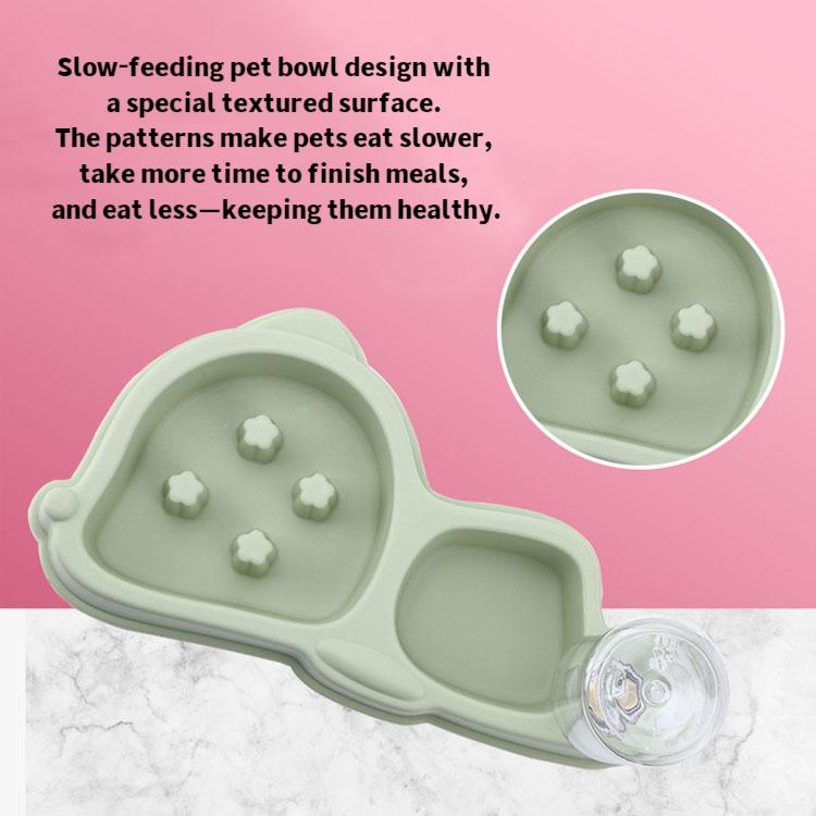 Product detail view 3