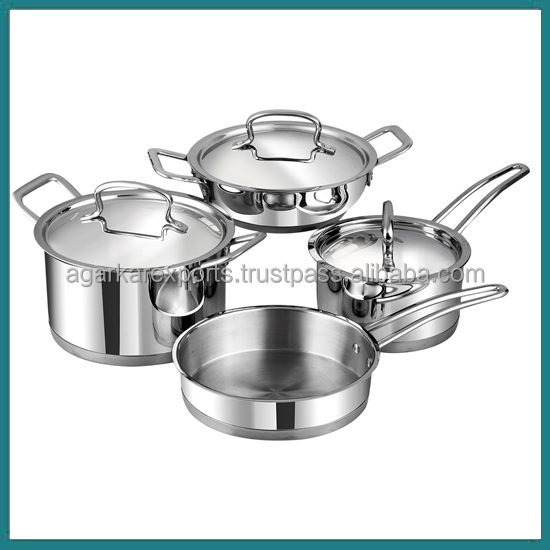 Cookware Sets
