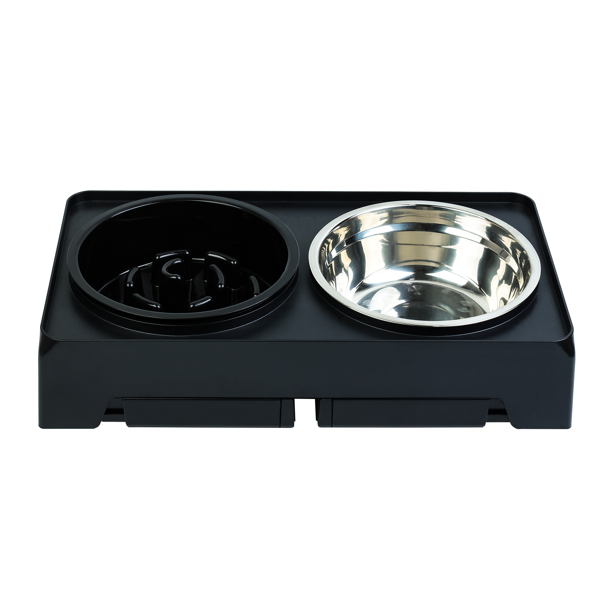 Product Details 1