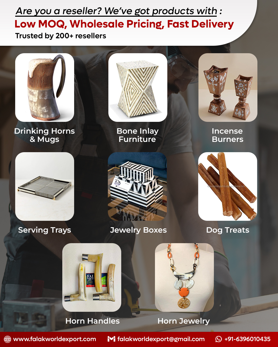 Product Showcase 1