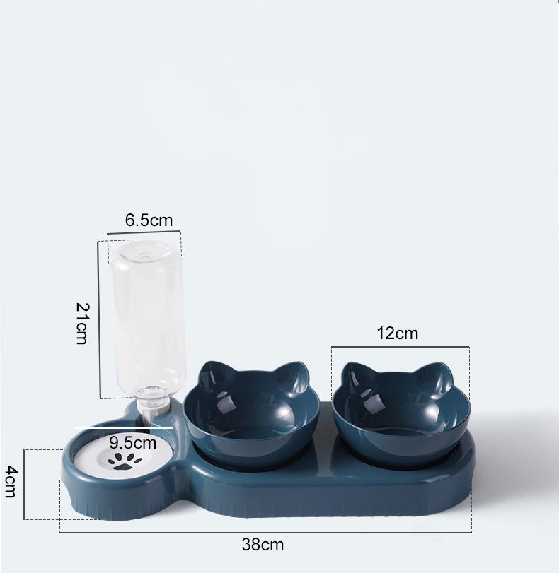 Pet Product Description 6