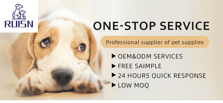 Product Banner