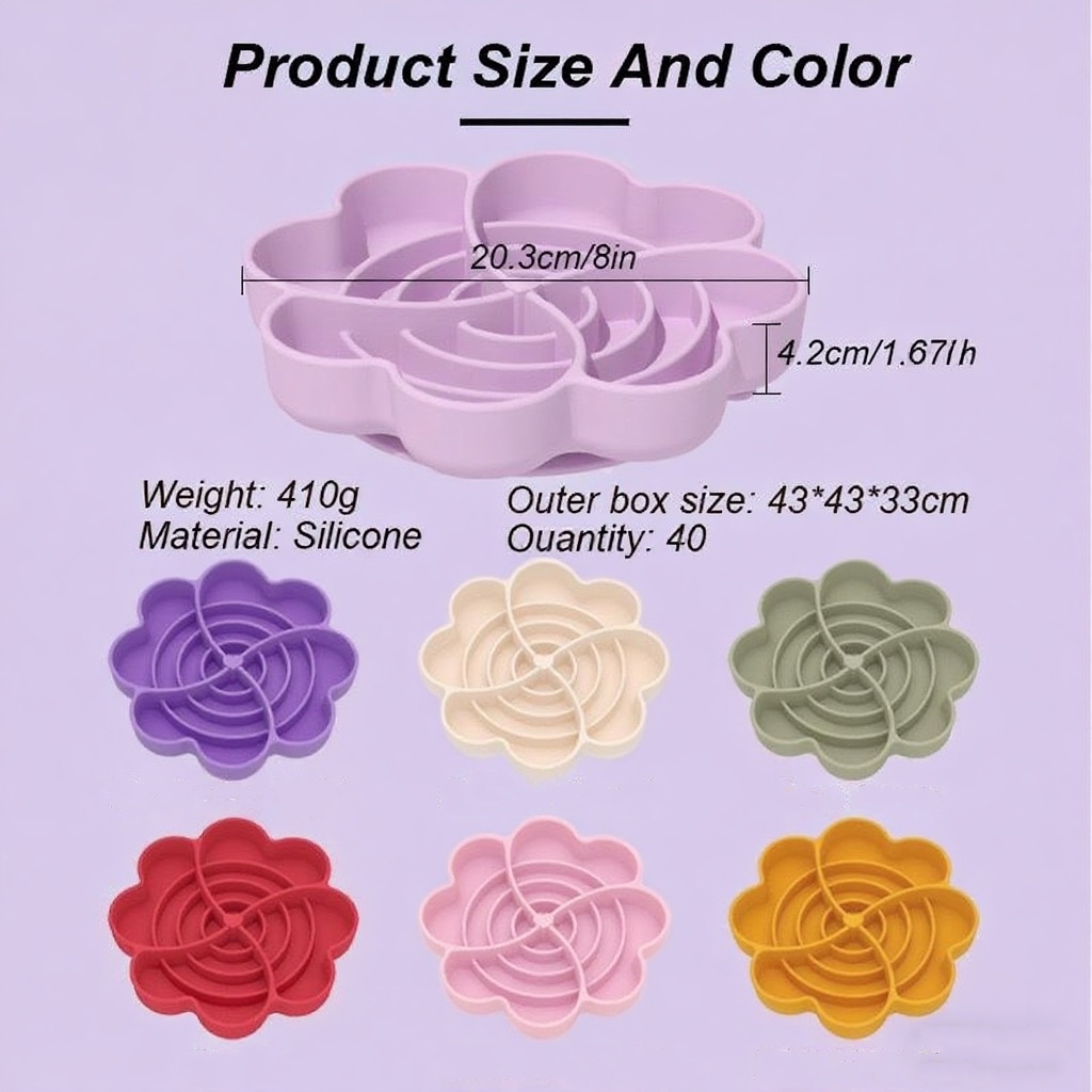 Product Detail 4