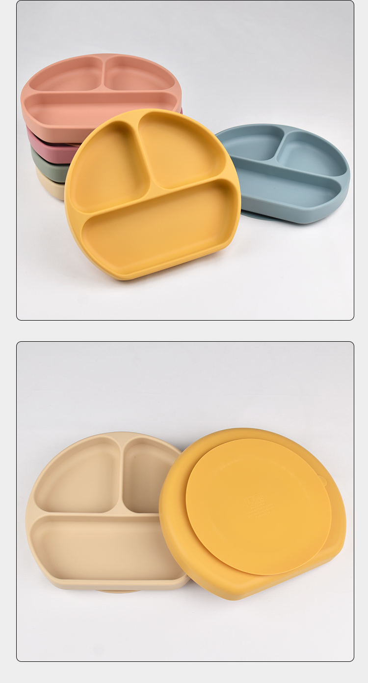Product Detail 6