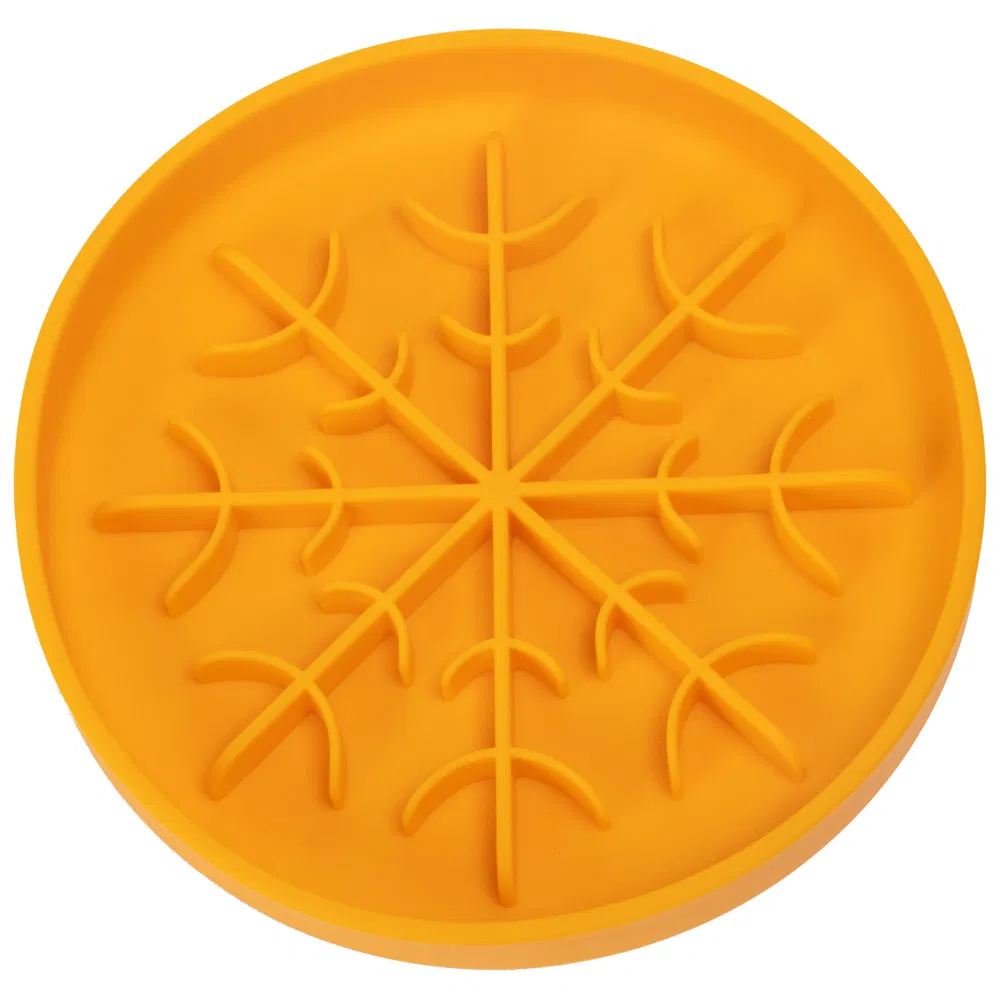 Detailed Product Image 1