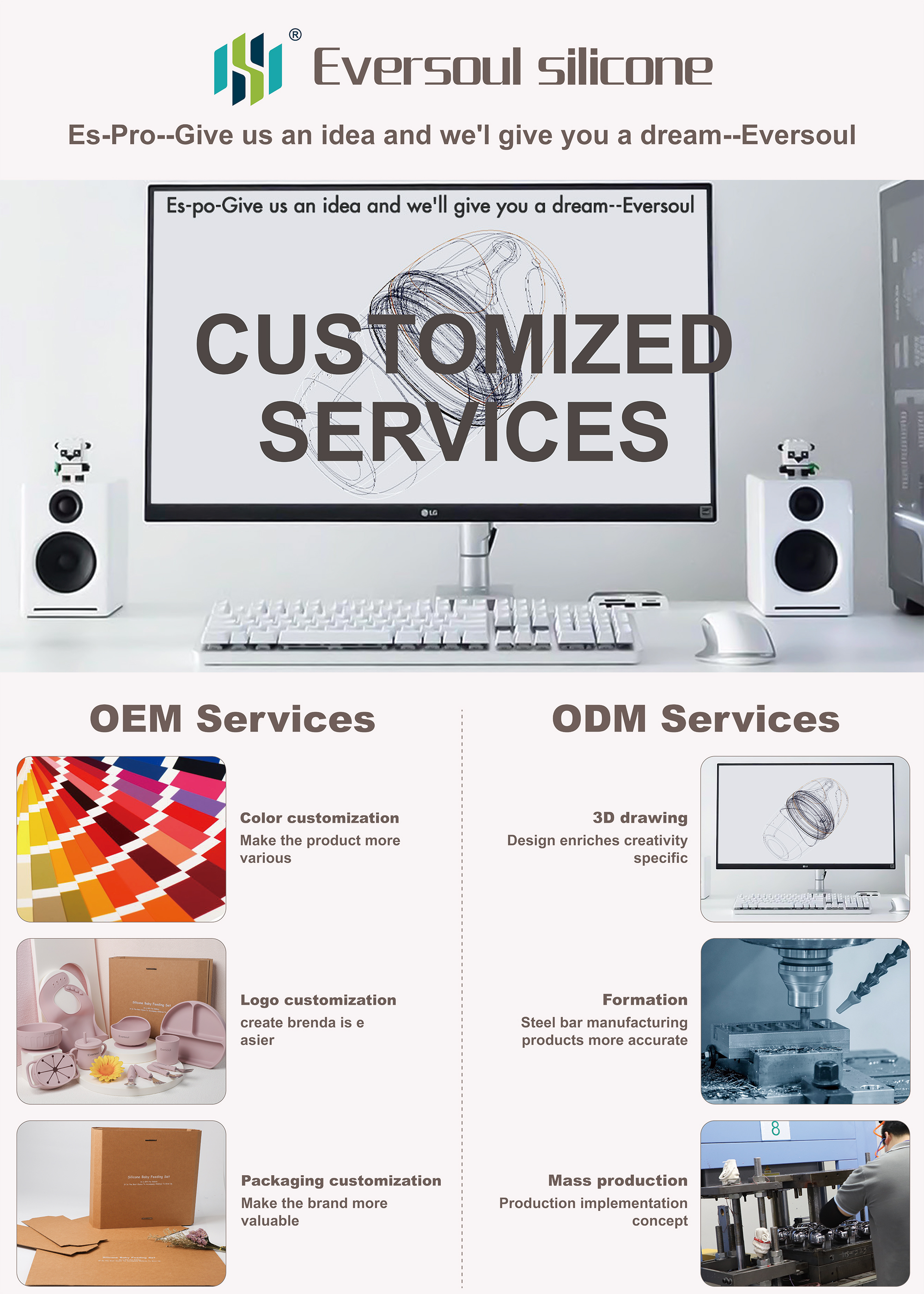 Product Details