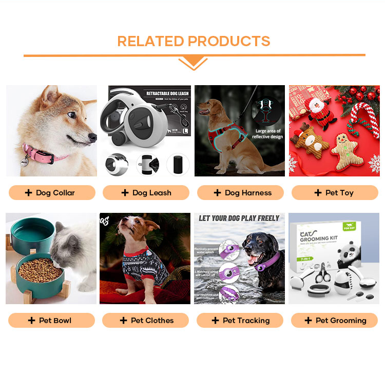 Related Items 1
