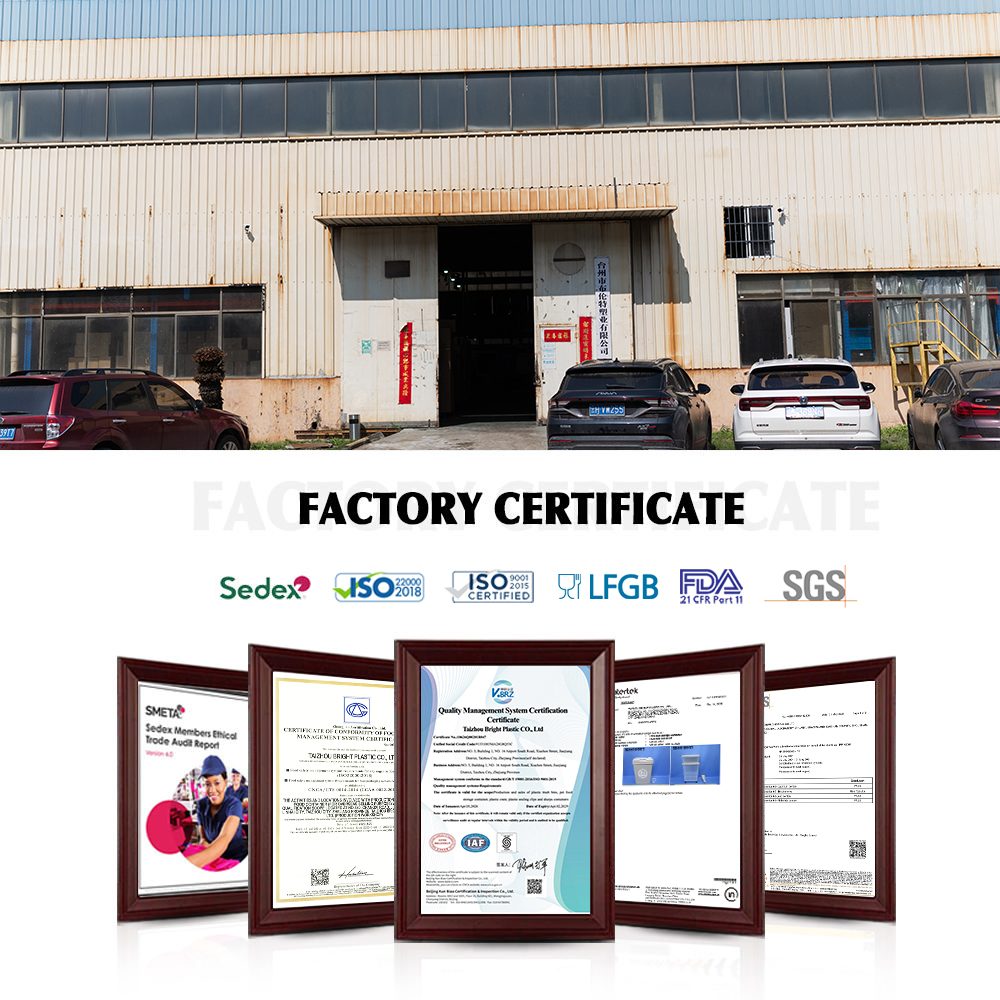 Product application scene 2