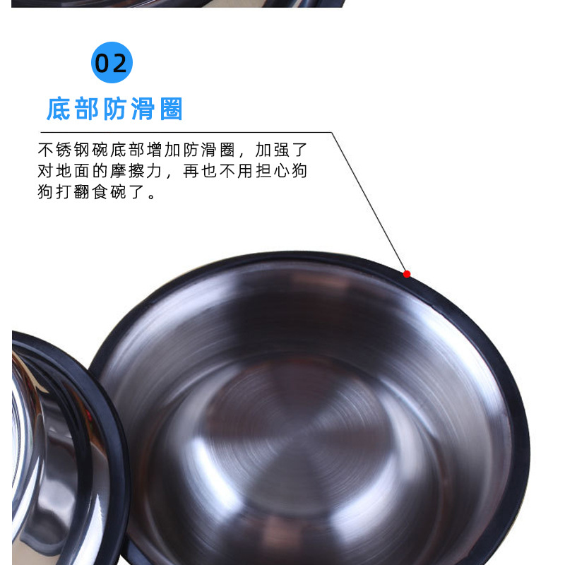 Product Detail View 8