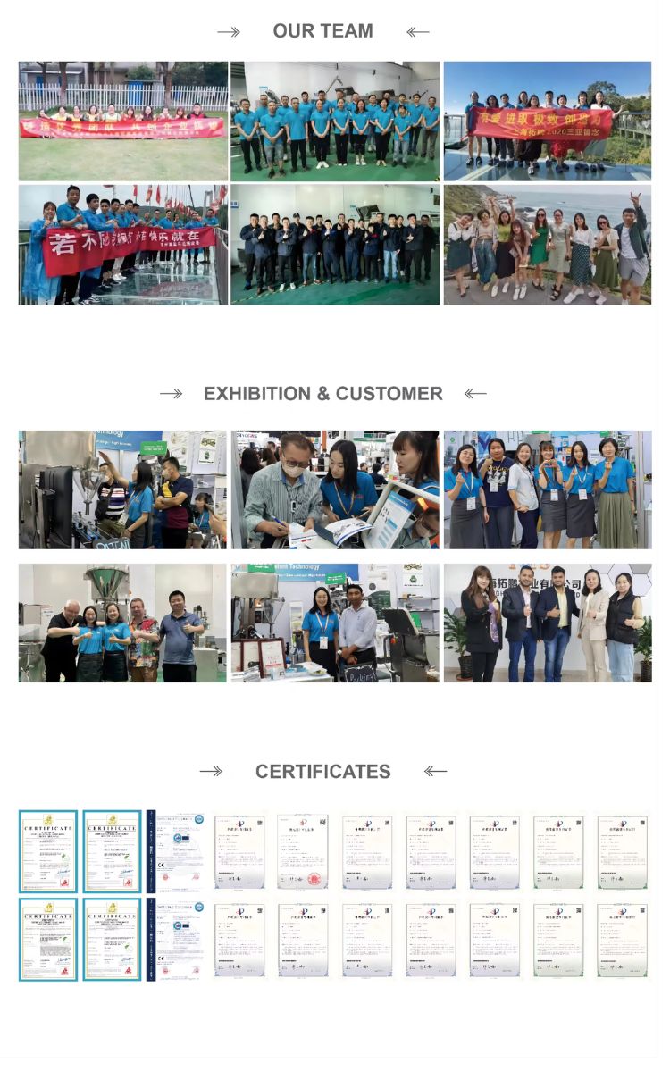 Application Case 6