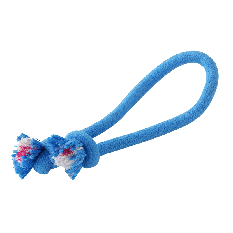 HT42 Wholesale Dog Puzzle Toy PC/TPR Material Slow Feeder Ball Adjustable Difficulty for Small/Medium/Large Dogs Classic Modern