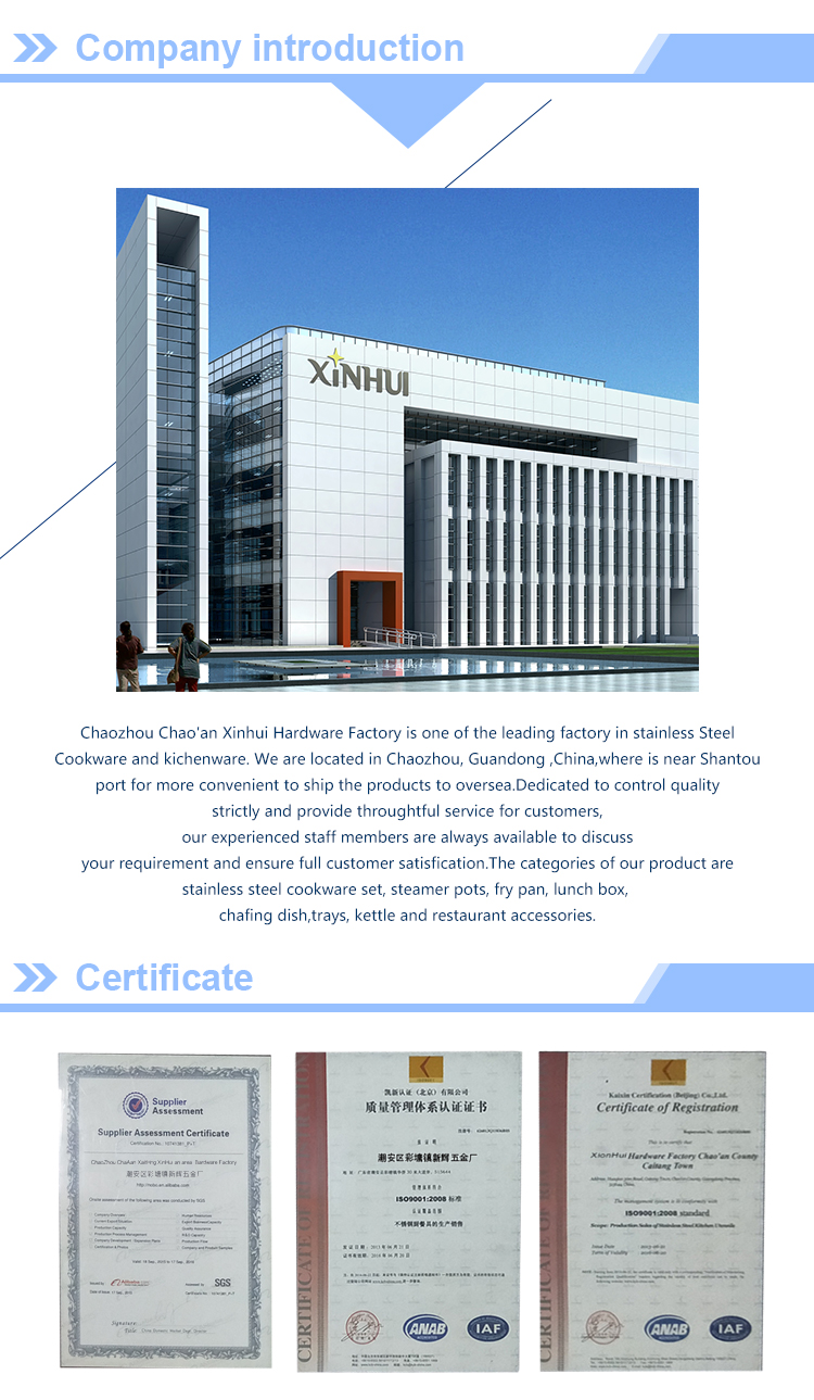 Product feature image 5