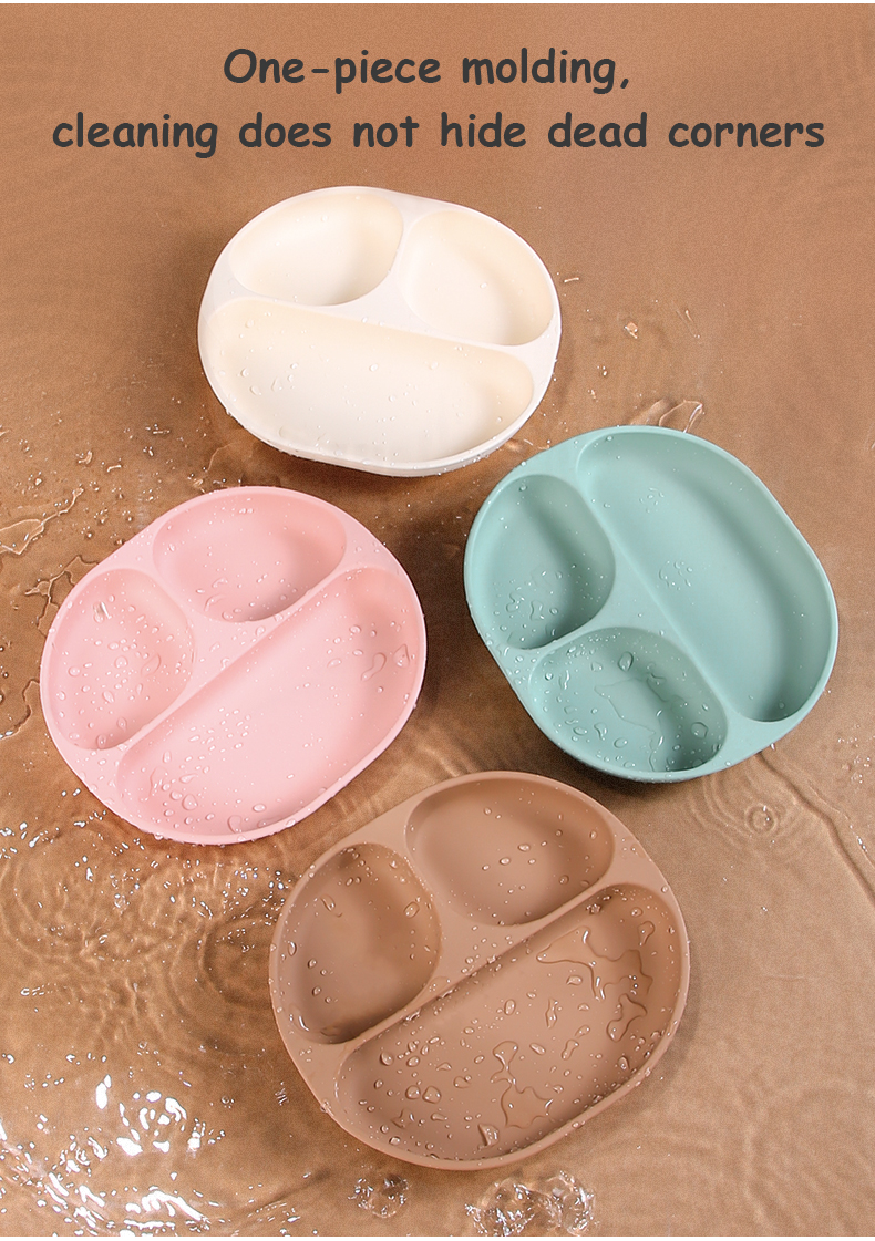 Product Details 3