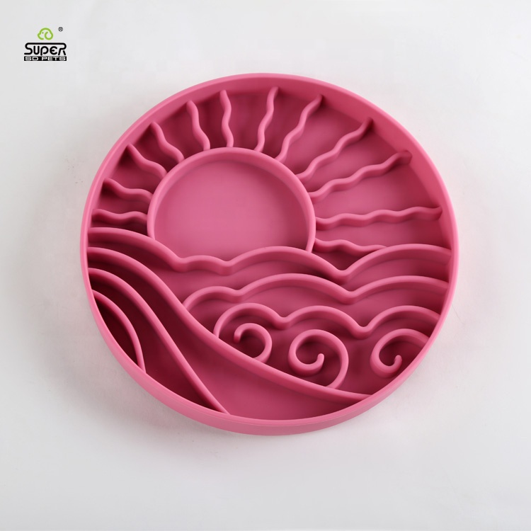 Pet Product Showcase 1