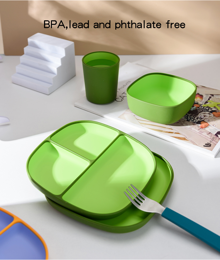 Silicone Product Details 4