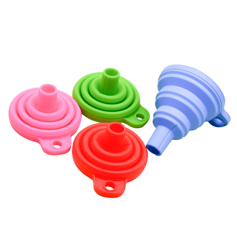 Silicone Product