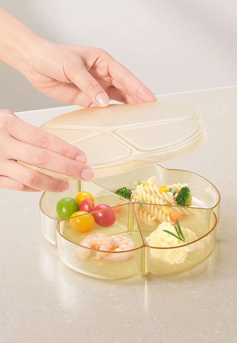 Baby Product Feature Image 6
