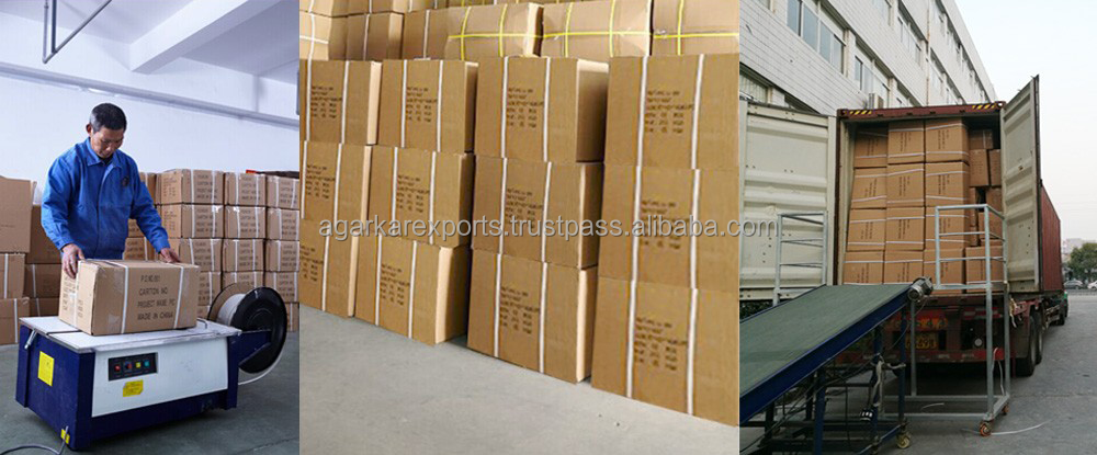 Food Grade Serving Plates