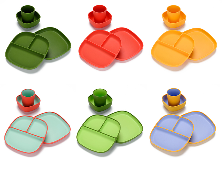 Silicone Product Details 3