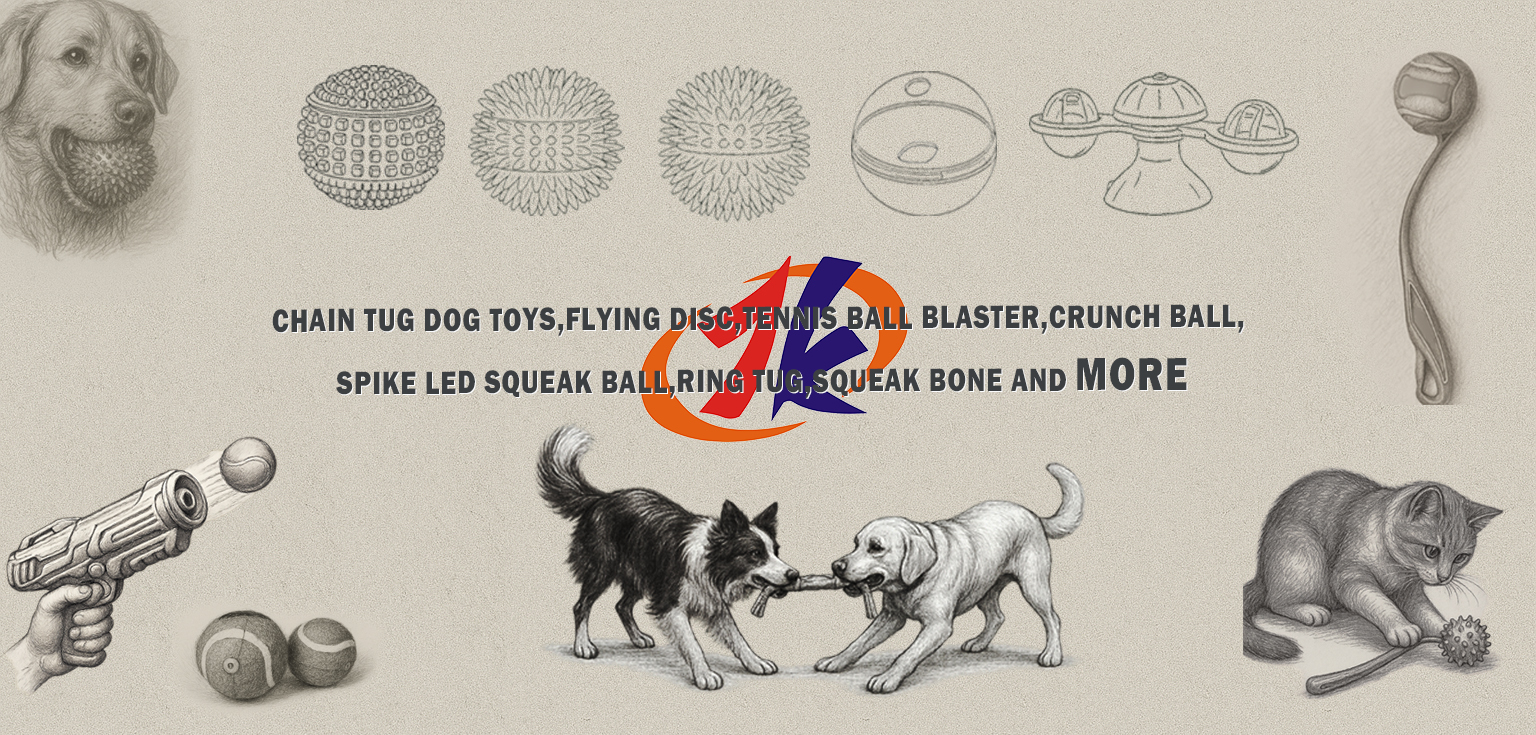 Pet Products Detail