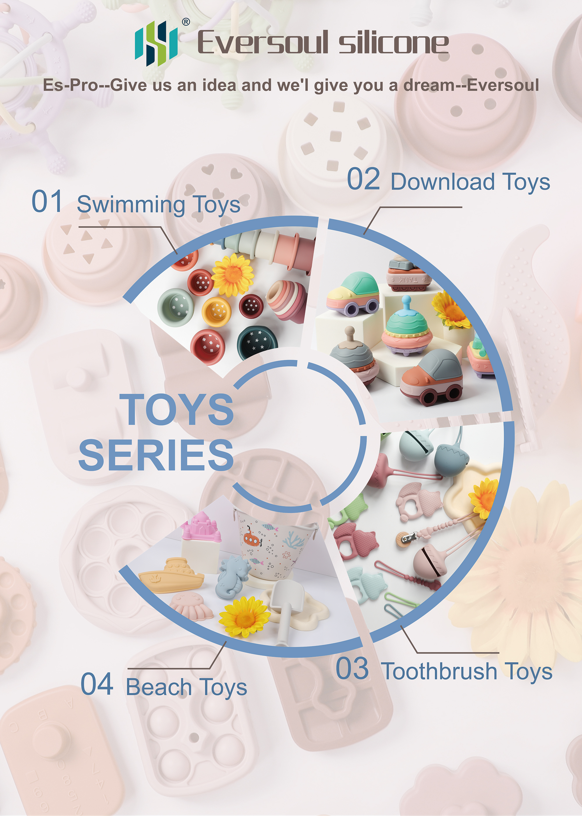 Product Details