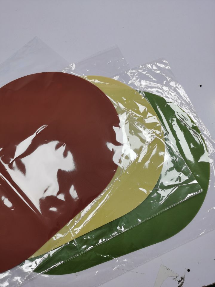 Packaging Detail 1