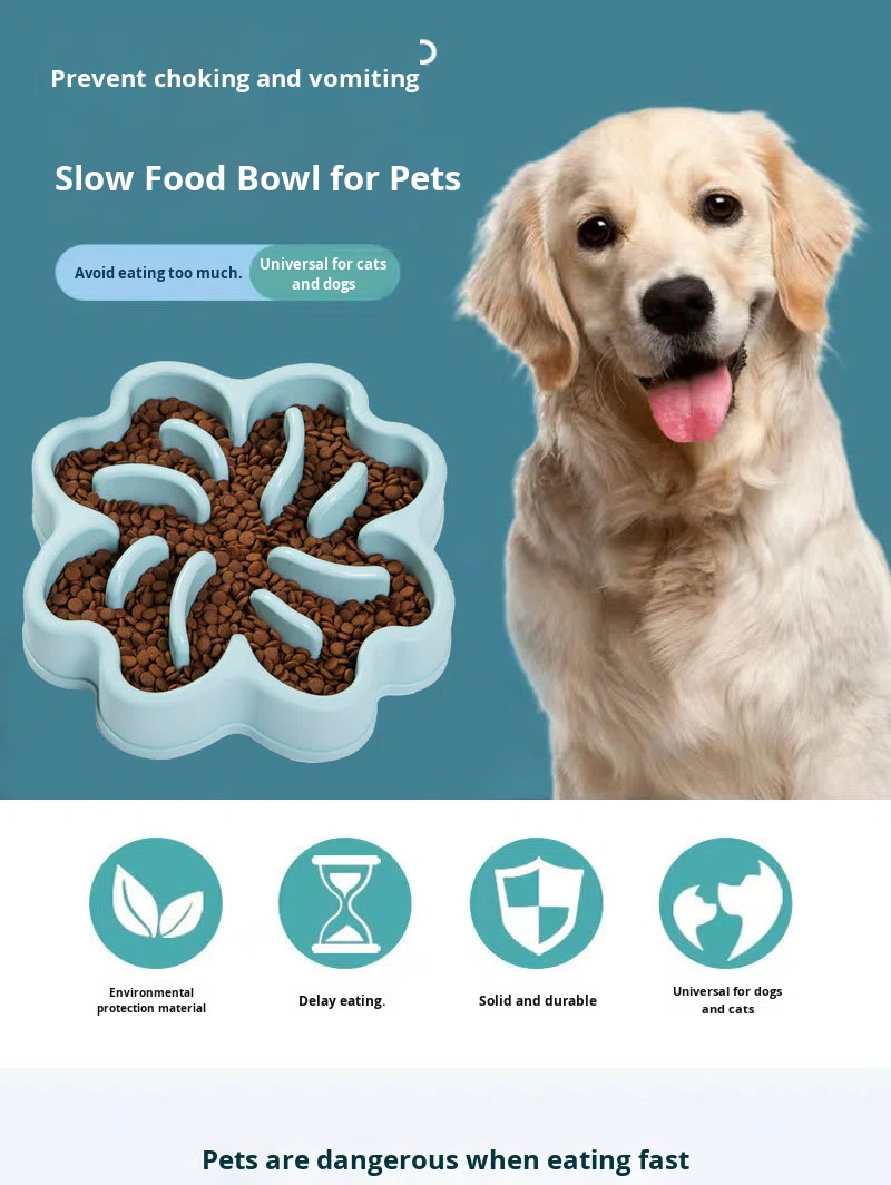 Pet supplies showcase 1