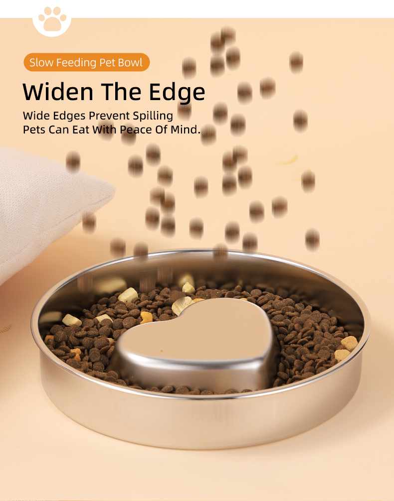 Dog Bowl Gallery 7