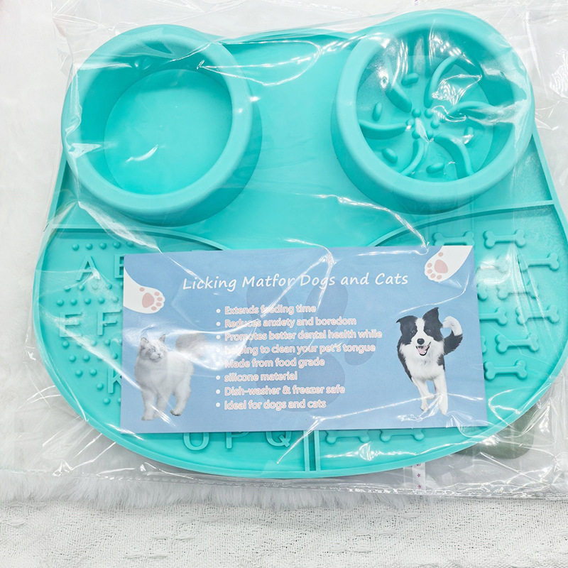 Pet Products Details 6