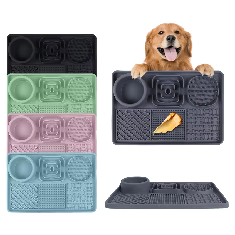Product Description Image 5
