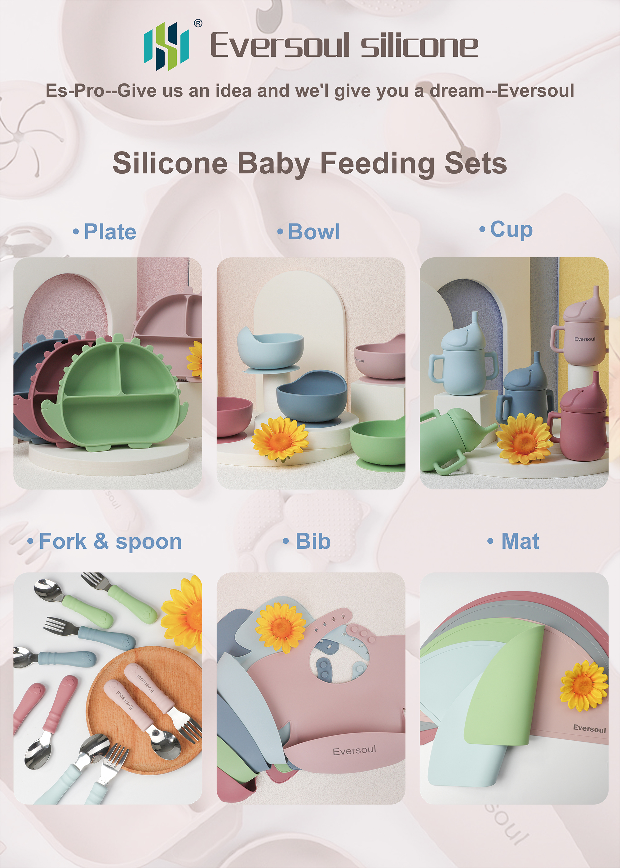 Product Details