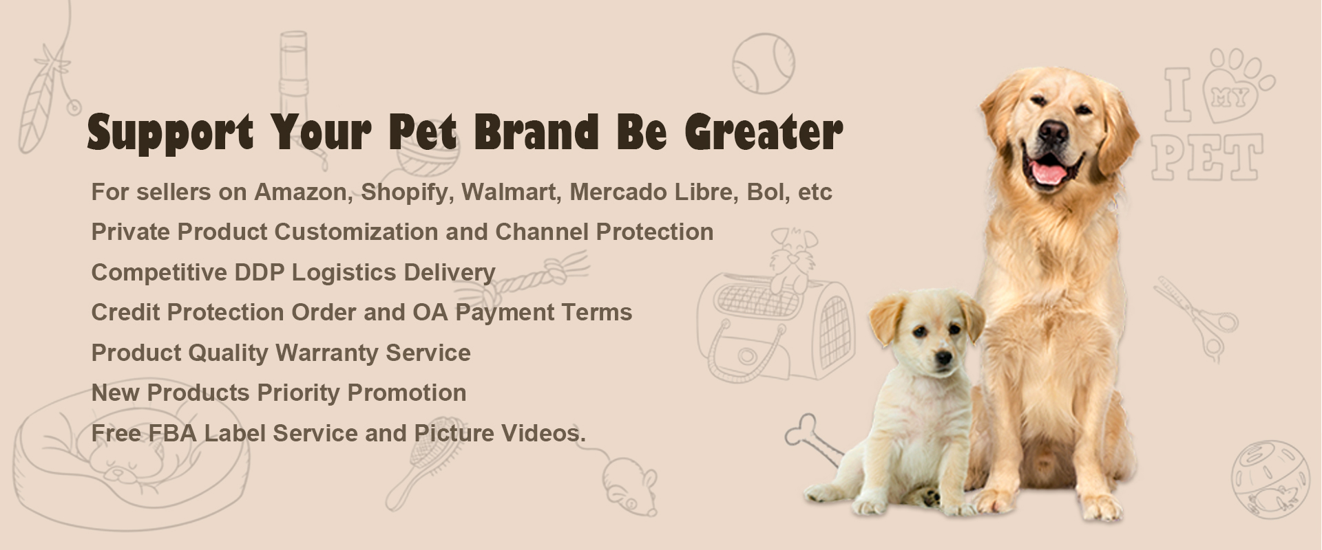 Supplier Info 1