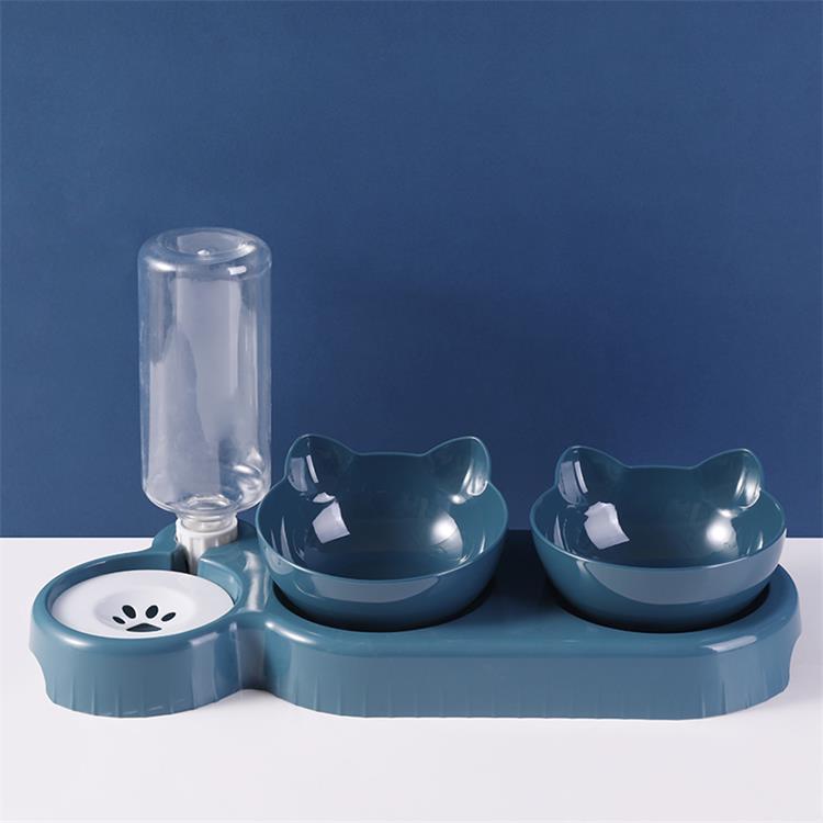 Pet Product Description 2
