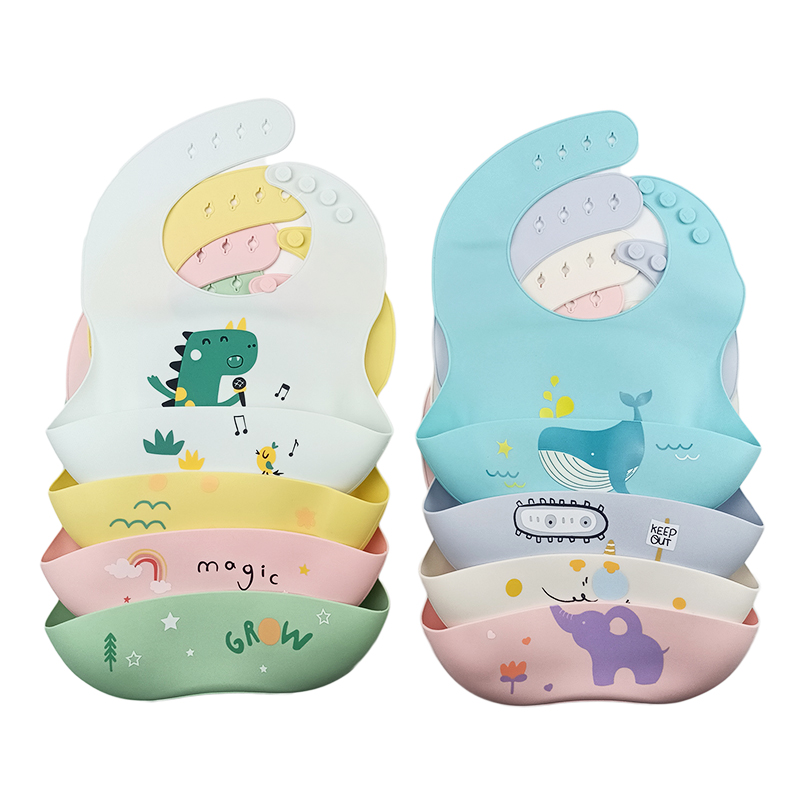 Additional Product View 3