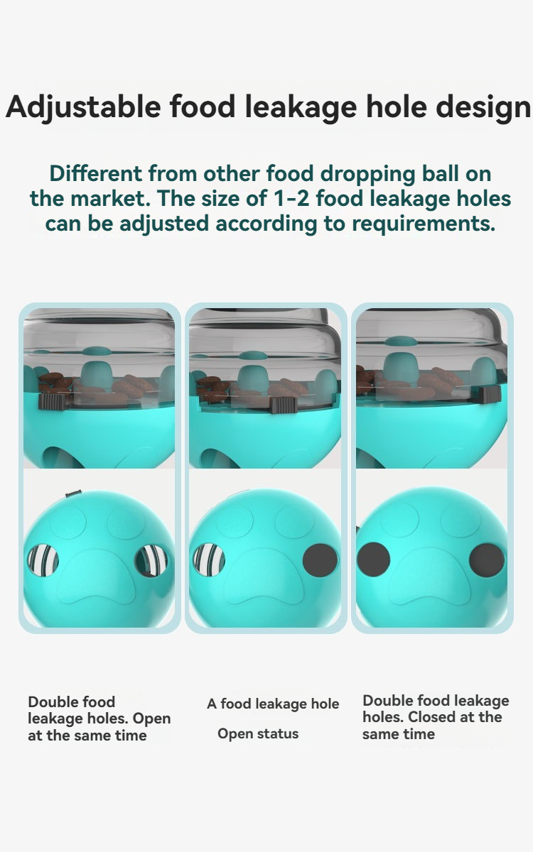 Product detail 5