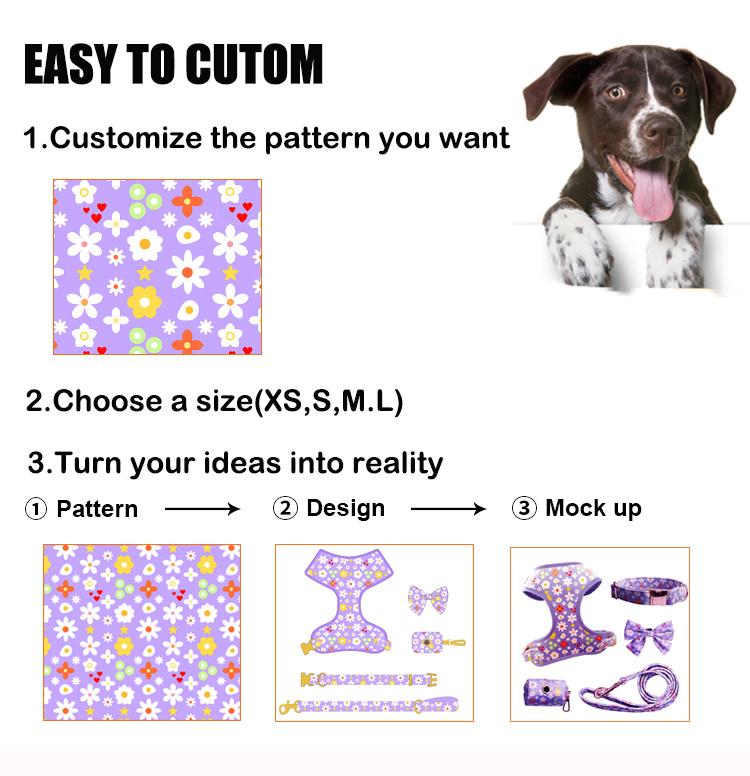 Product Feature Highlight