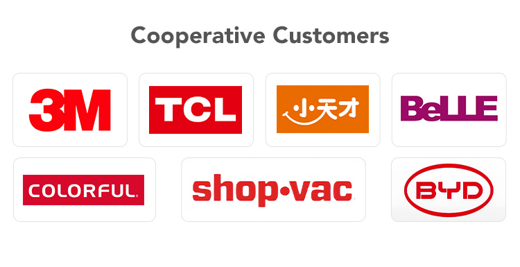 Certifications