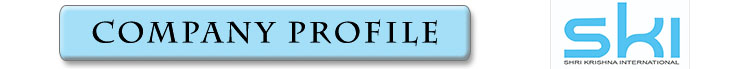 Company Image 1