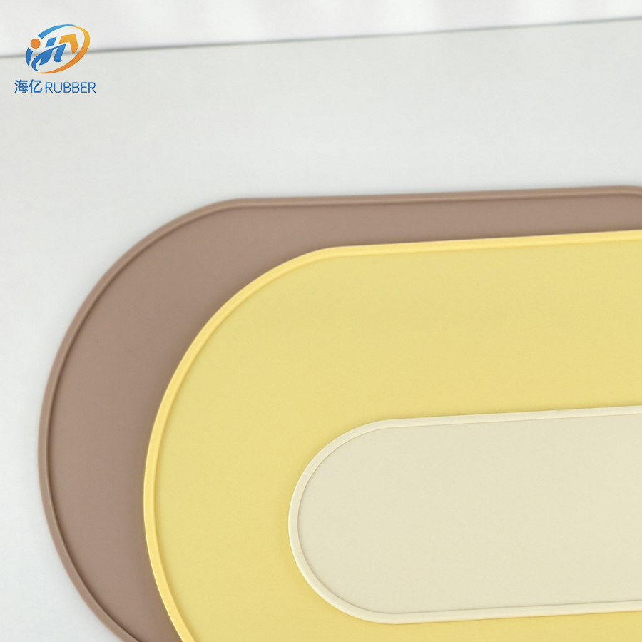 Pet Silicone Product Detail 6
