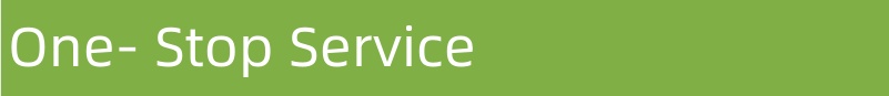 Factory Profile Banner