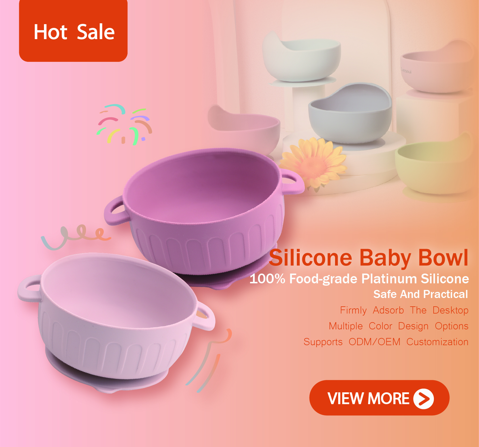 Product Details
