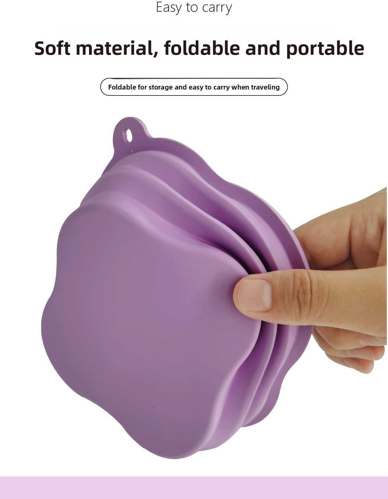 Product Details 4