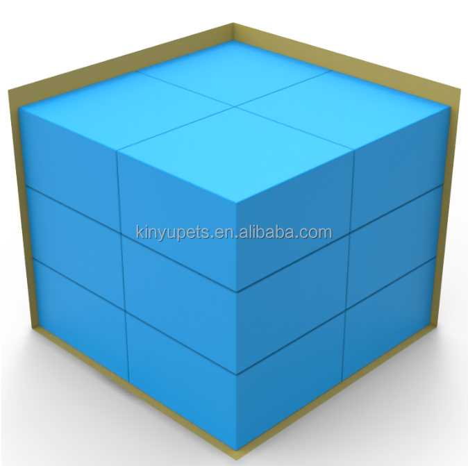 Detailed Feature View 5