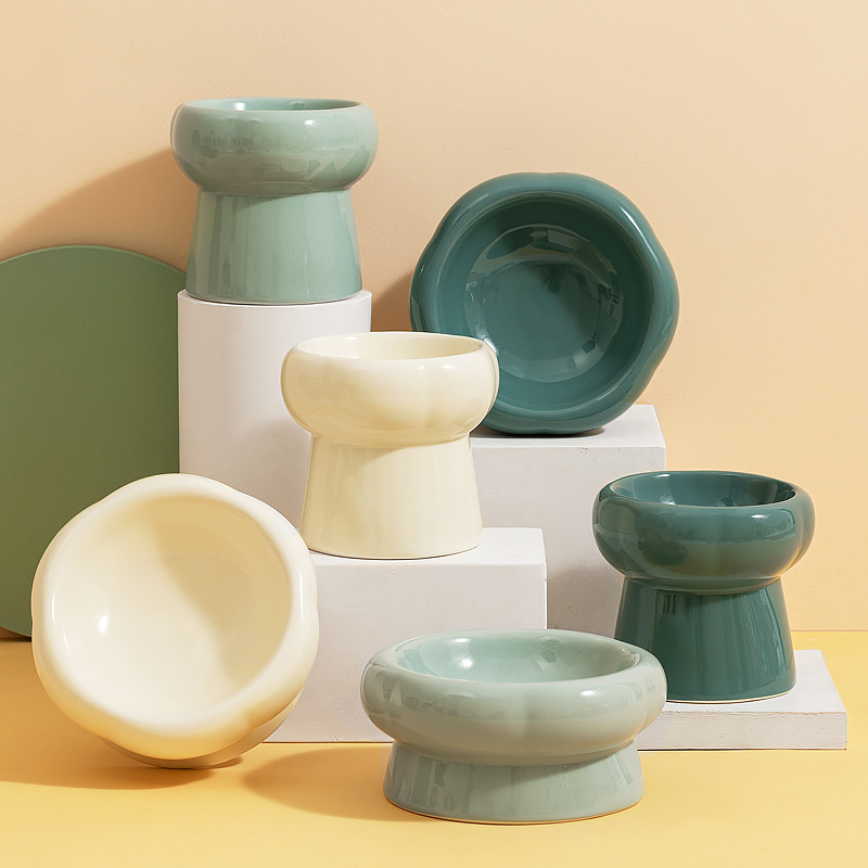 Product View 1