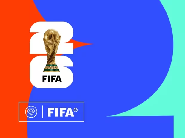 FIFA Cat