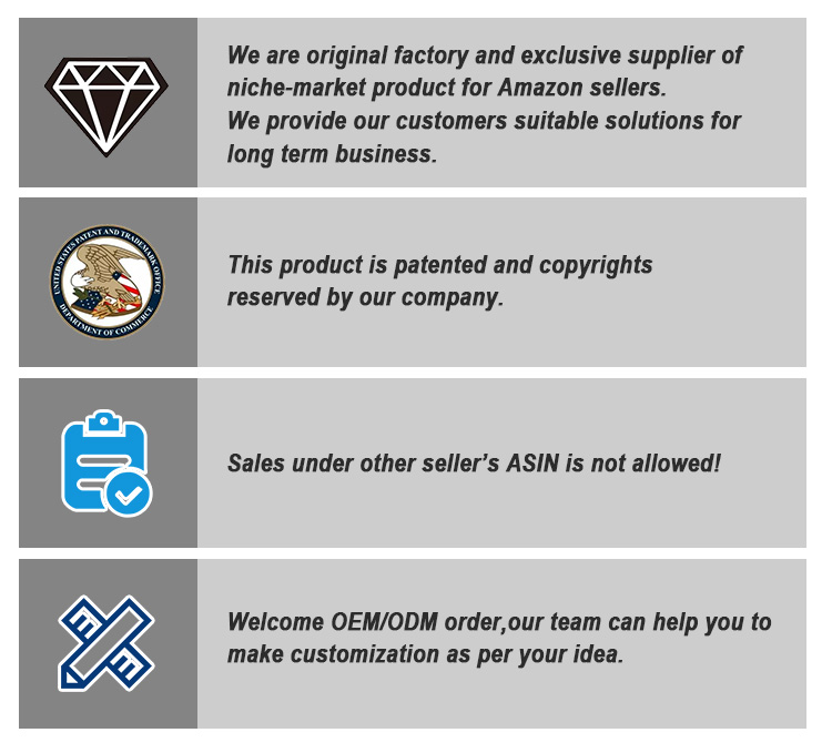 Manufacturing Standards 1