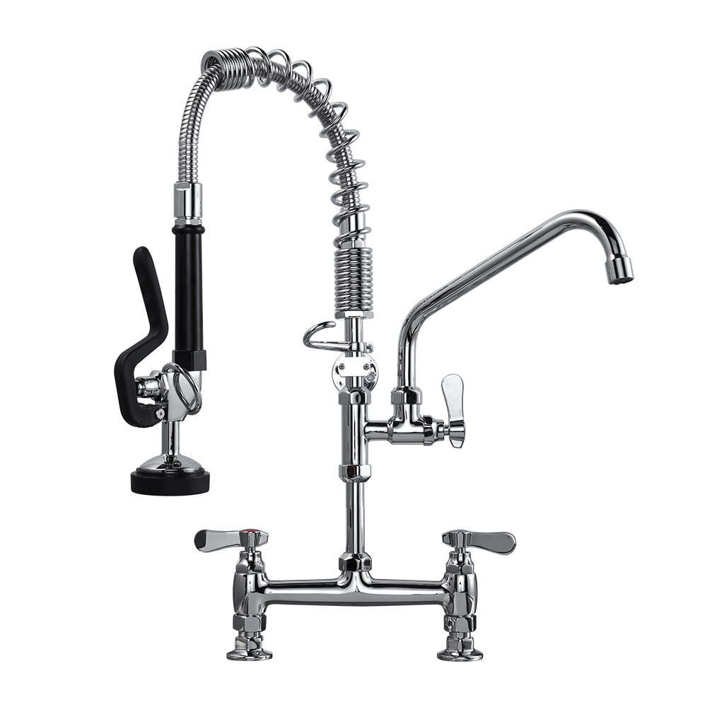 Product 42214701CH-21
