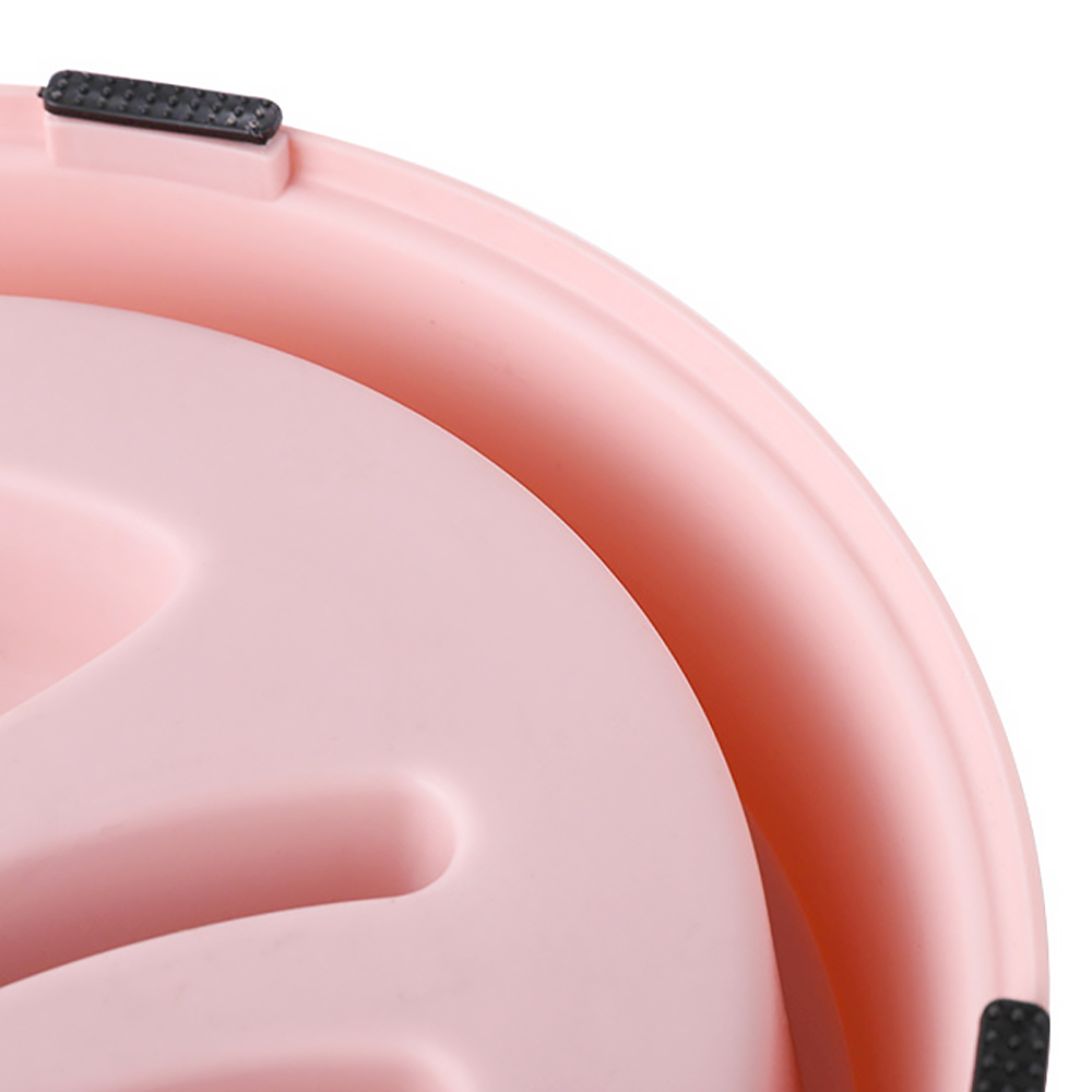 Product detail image 6